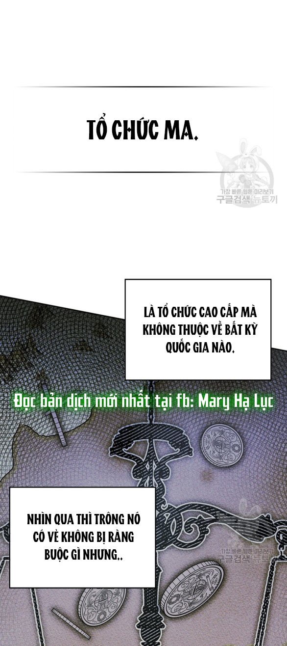 tôi đã trở thành bạn gái của nam chính chapter 27.2 14