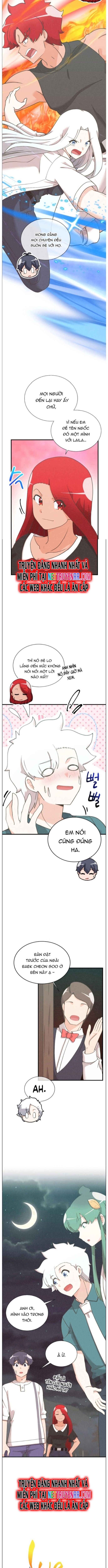 nông dân linh hồn chapter 149 12