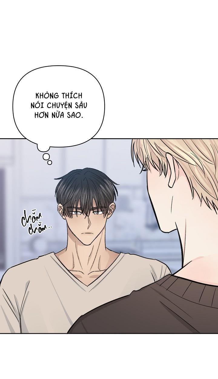sắc đêm chapter 24 1