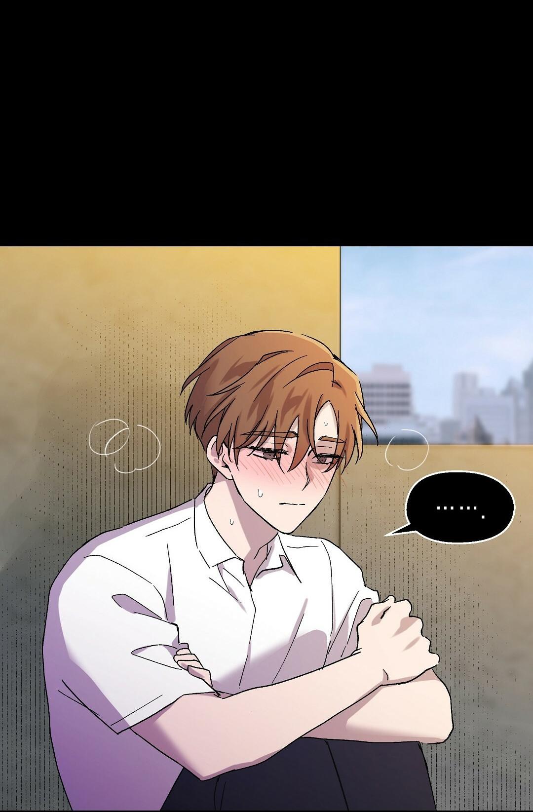 vết cắn mang vị ngọt ngào chapter 1 44