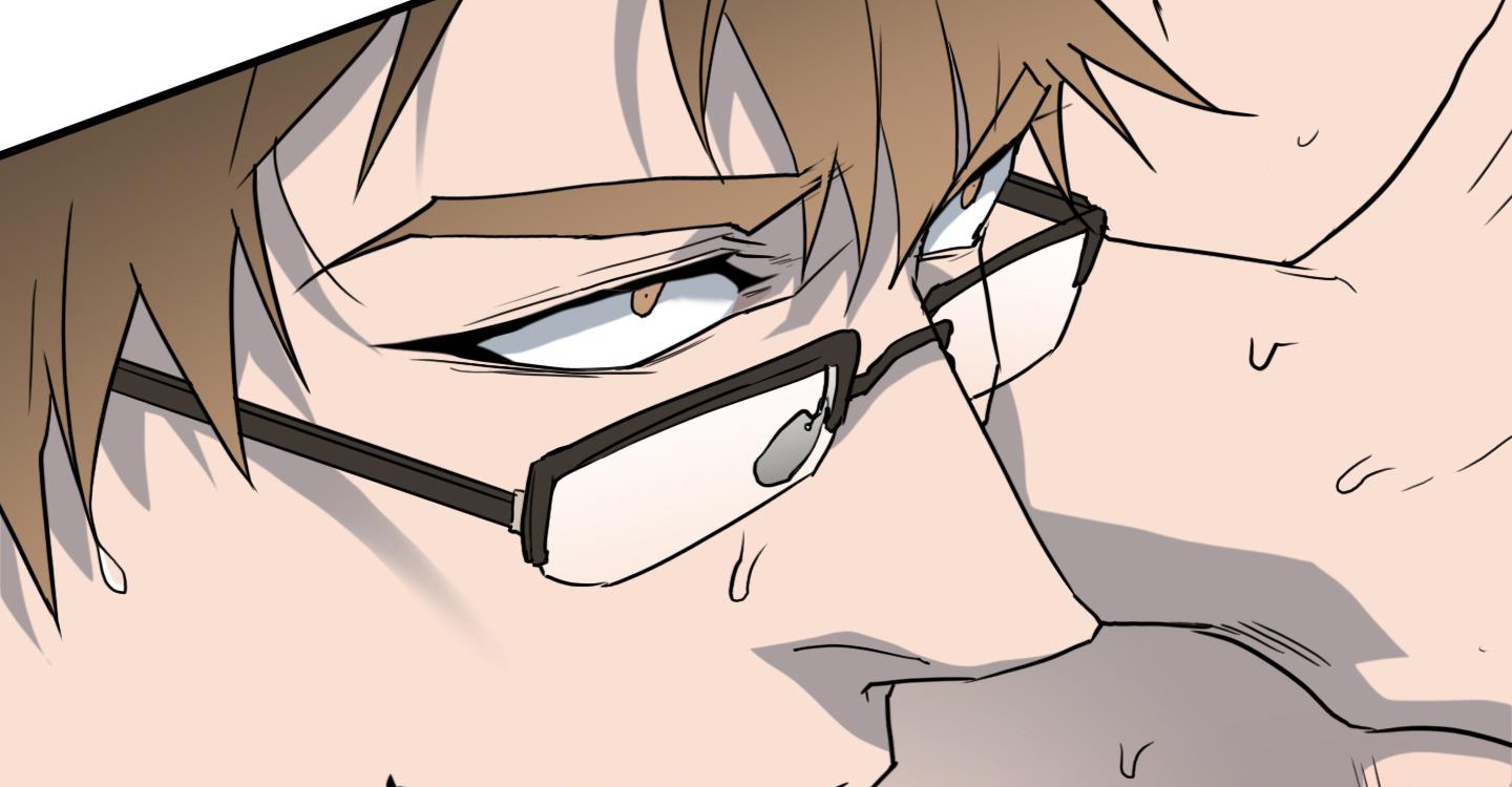 dear door chapter 142 103