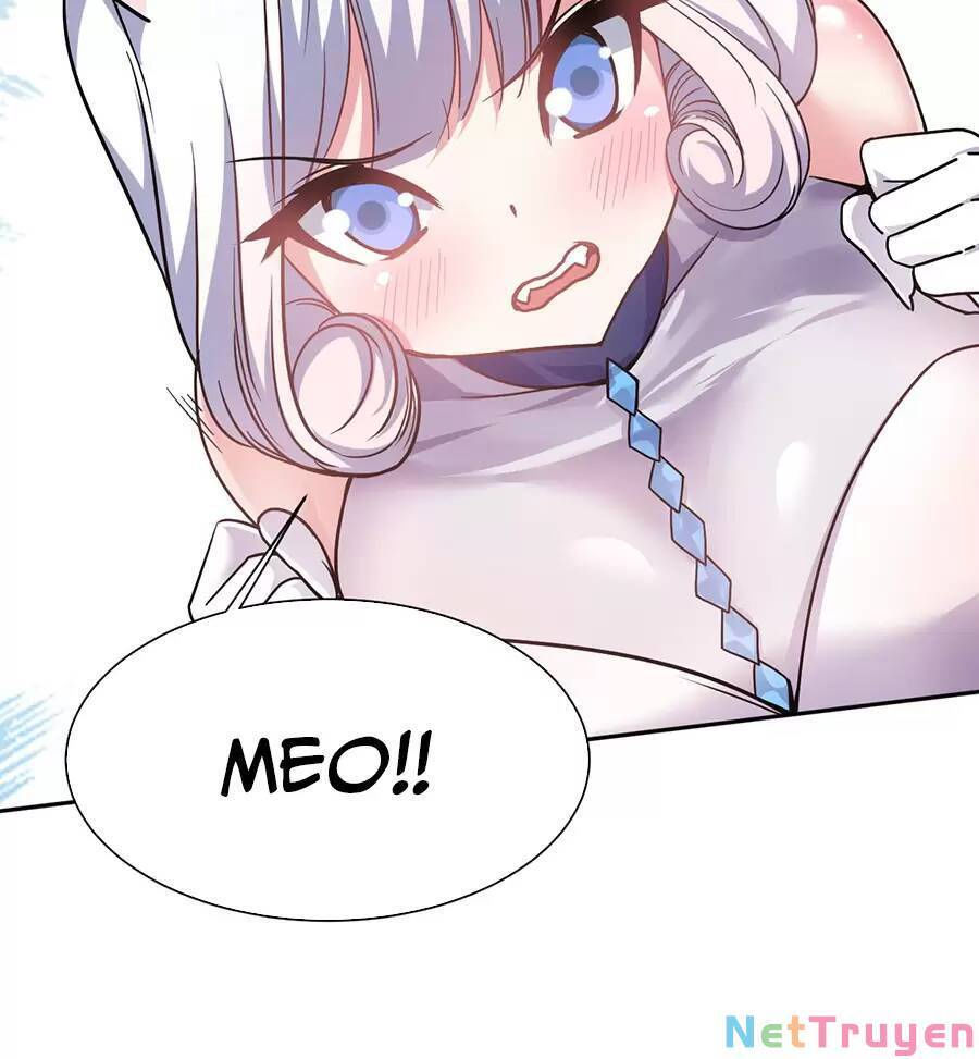 đồ long kỵ sĩ hôn môi ác long chapter 38.2 28