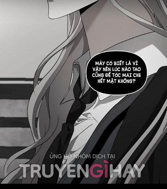 Tự Do Trong Mơ chapter 41.1 4