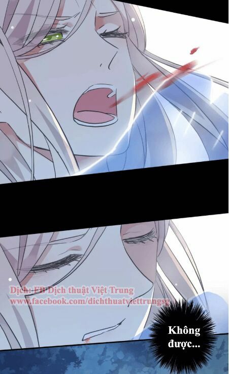 vết cắn ngọt ngào phần 2 chapter 22 44