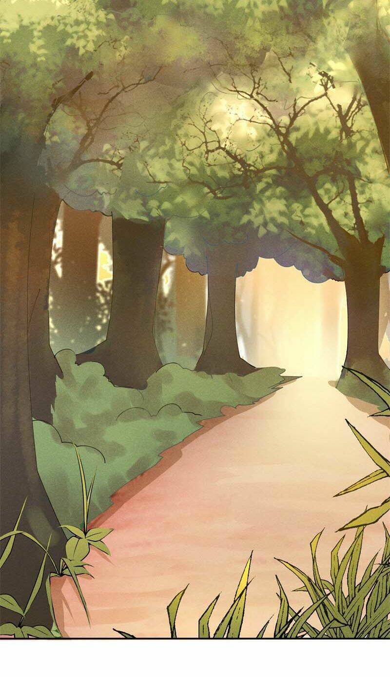 hoàng tử phu quân, ta nuôi ngươi a! chapter 16 12