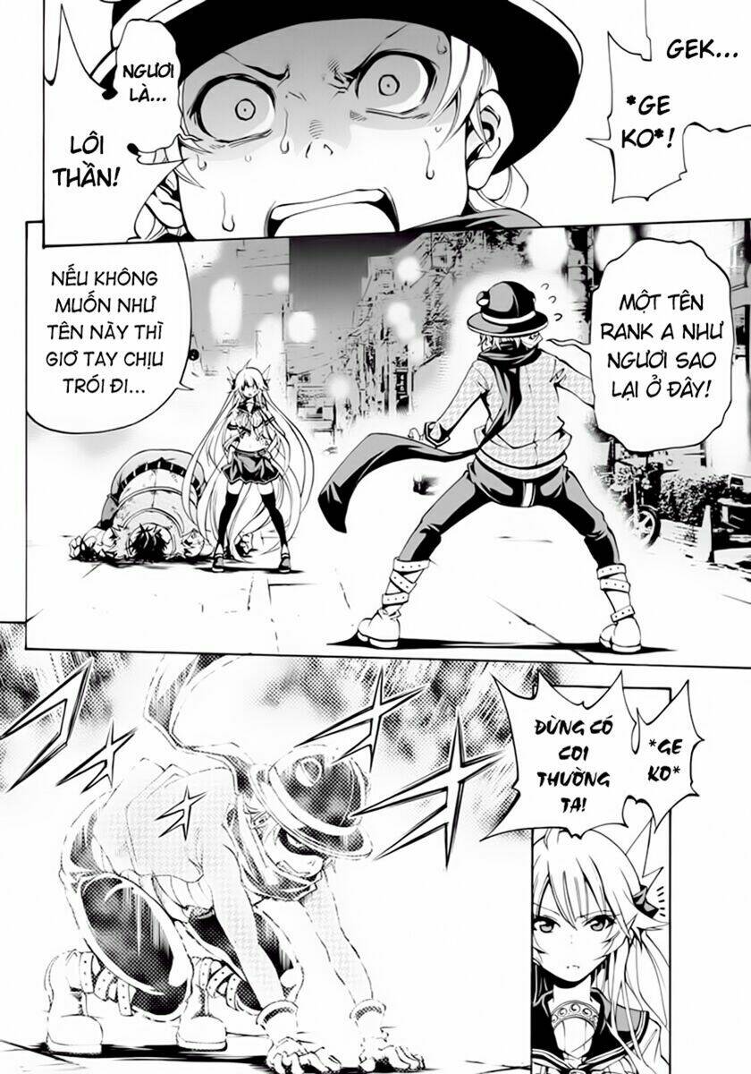 rising x rydeen chapter 6 3