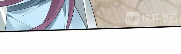 độc phi thần y quá kiêu ngạo chapter 91 38