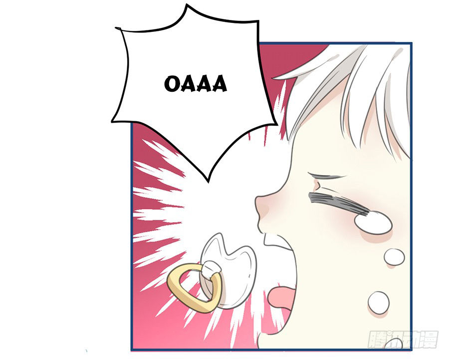 quý tiết của an quyển chapter 11.1 65