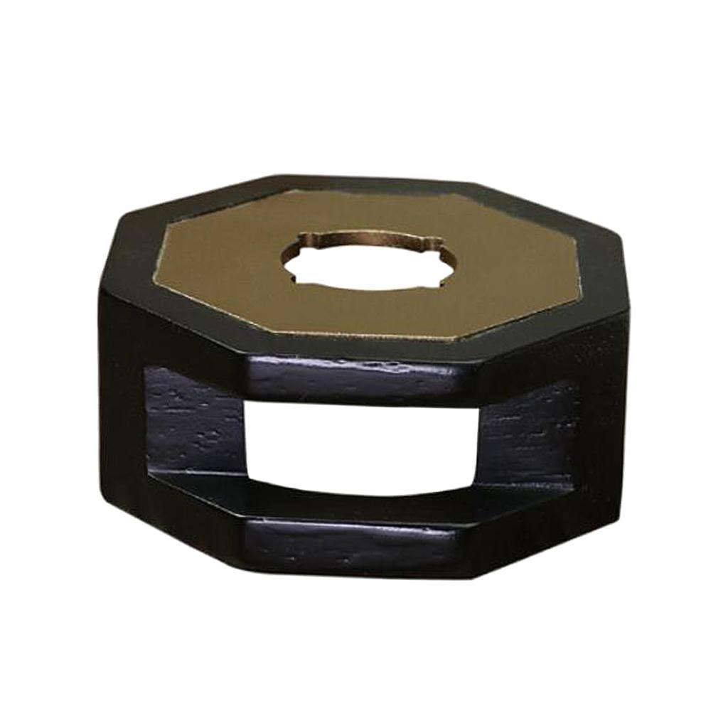 3pcs Wax Sticks Seal Melting Spoon Furnace Tool Sealing Stamp Kit