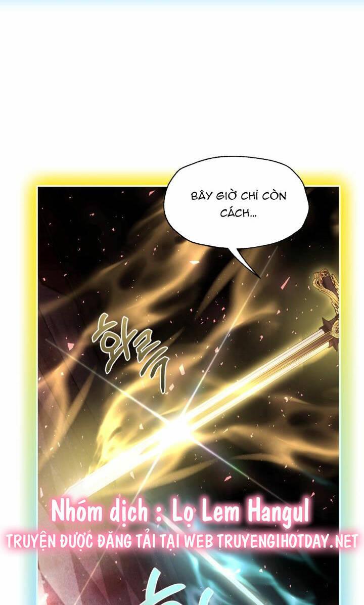 cha ơi con không muốn kết hôn đâu chapter 122.1 39