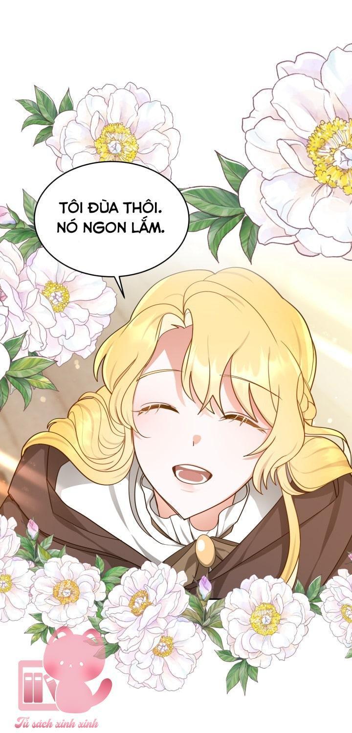 từ chồng cũ hóa thành nam chính chapter 5 65