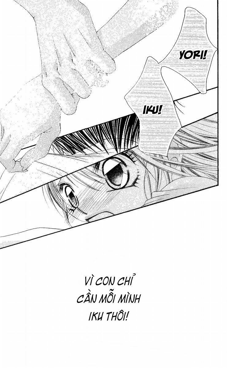 i love my little sister chapter 53 28