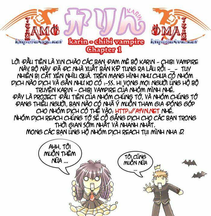 little vampire chapter 1 38