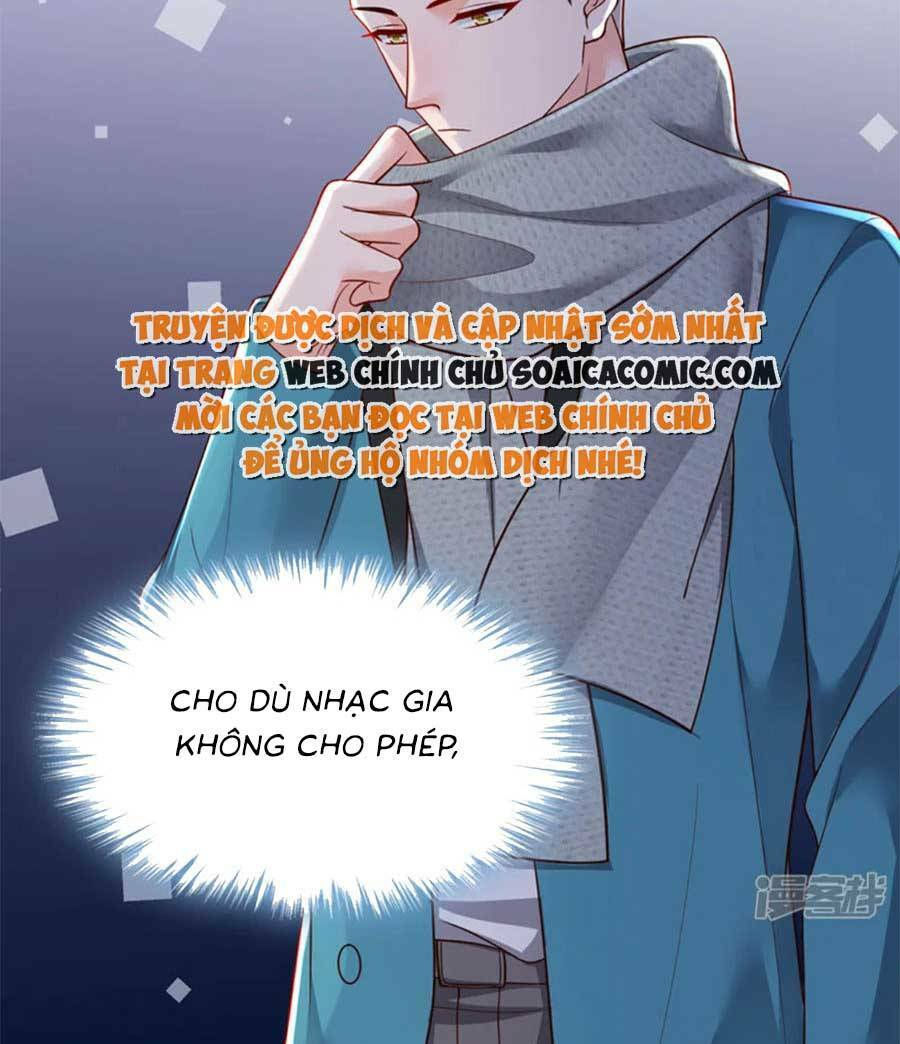ác ma thì thầm chapter 118 8