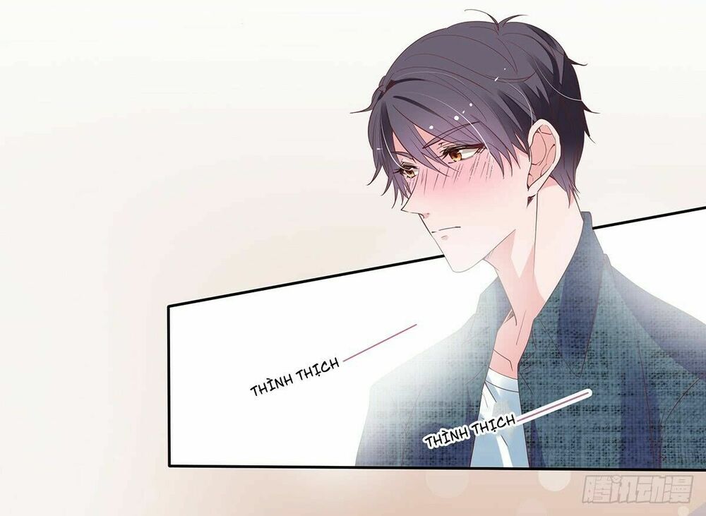 manh thê khó dỗ phần 2 chapter 7 6