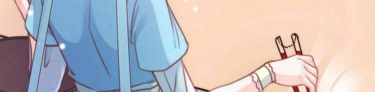 ứng hữu trường phong ỷ bích liên chapter 18 52