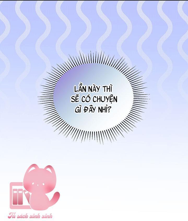 kiếp này ta sẽ trở thành gia chủ chapter 93 81