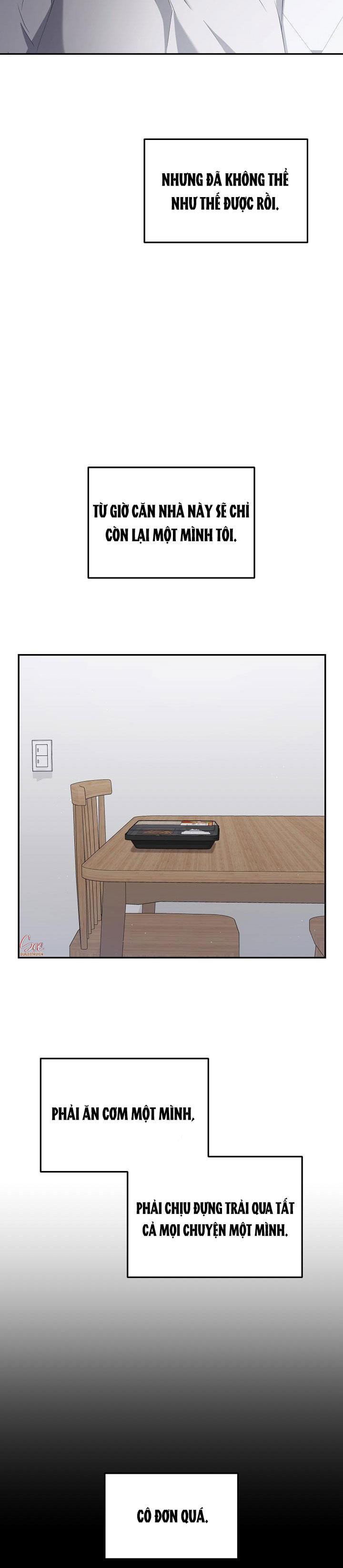 phim truyền hình dài tập chapter 11 34