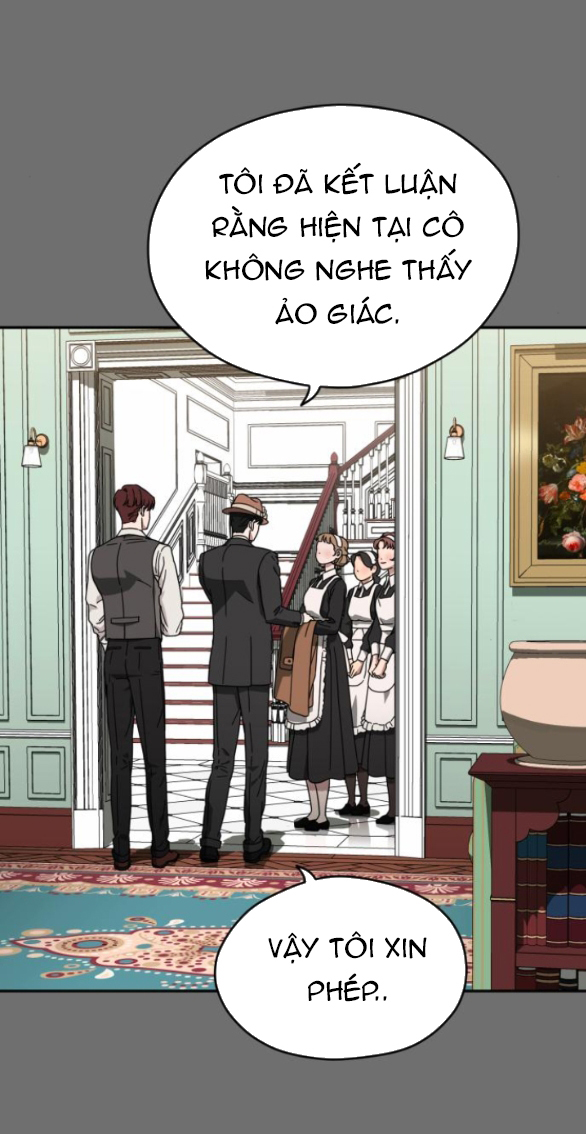 khúc ca linh hồn chapter 7.2 17