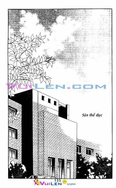 bong bóng trắng chapter 10 135