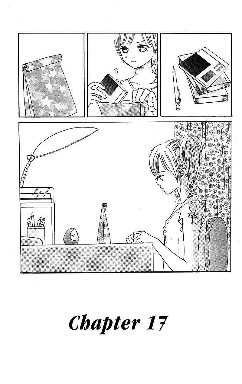 ngày ấy ta bên nhau chapter 17 4