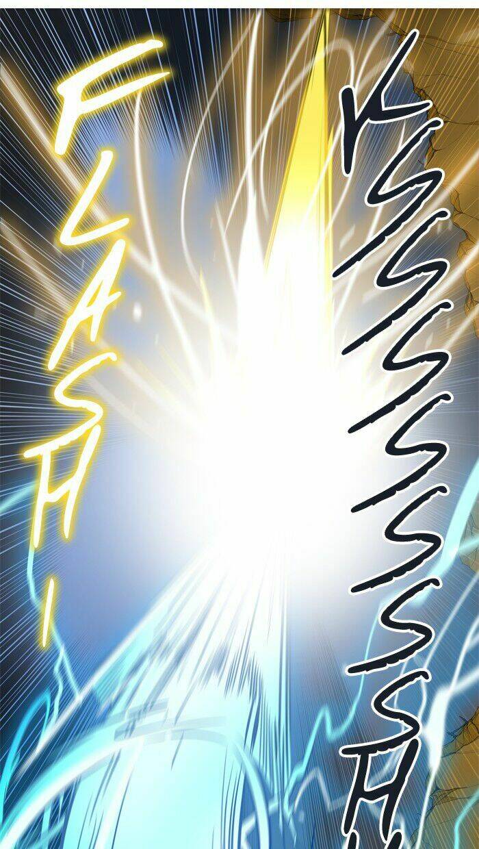 cuộc chiến trong tòa tháp chapter 366 87