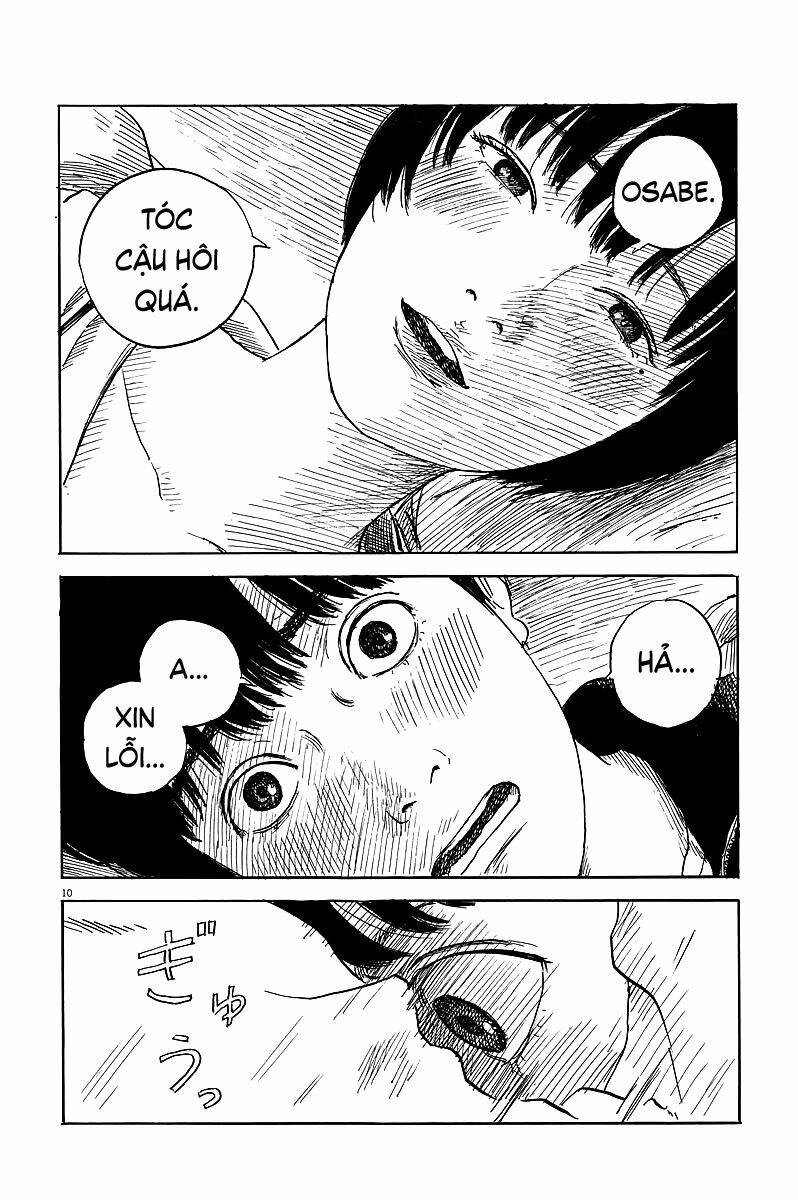 chi no wadachi chapter 38 11