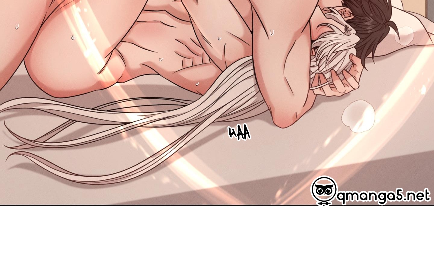 hội chứng minmotion chapter 35 211