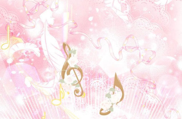 tôi trở thành vợ cũ của nam chính chapter 9.2 28