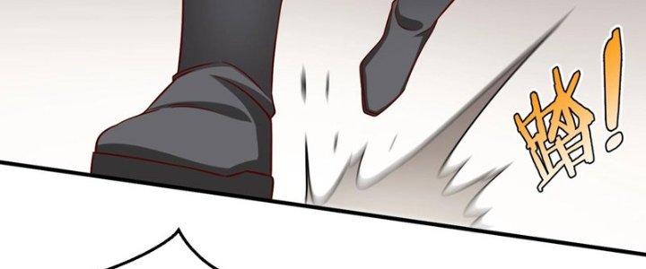 đại tần, ta là con tần thủy hoàng, giết địch thành thần chapter 32 144