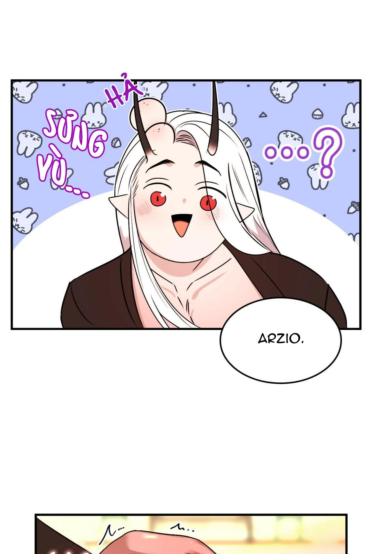 (np) độc thân muôn năm chapter 15 15