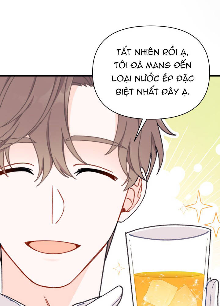 tôi đã kết hôn khi tôi tìm thấy nam chính chapter 3 77