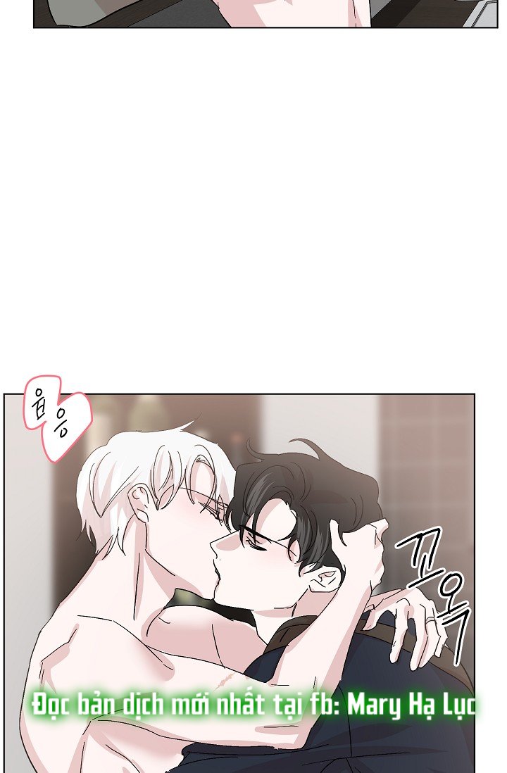 đêm không ngủ chapter 21 7