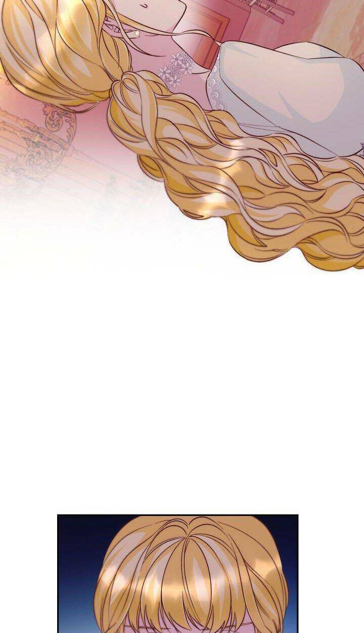 dây xích kiềm chế nam chính hắc ám tuột mất rồi chapter 32 62