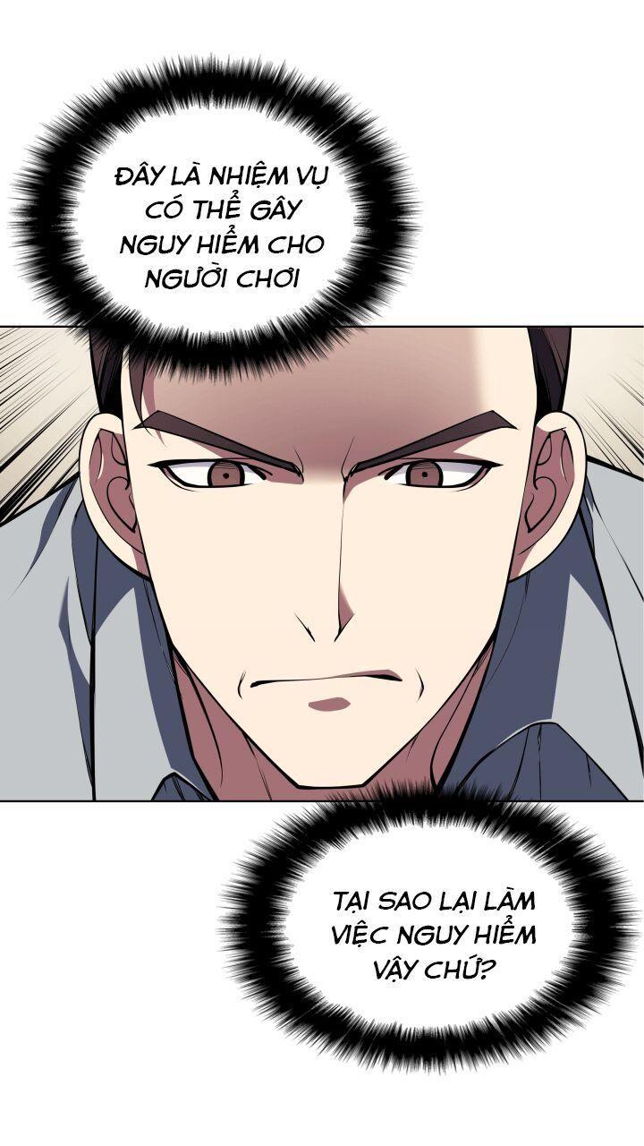 vượt qua giới hạn chapter 20 14