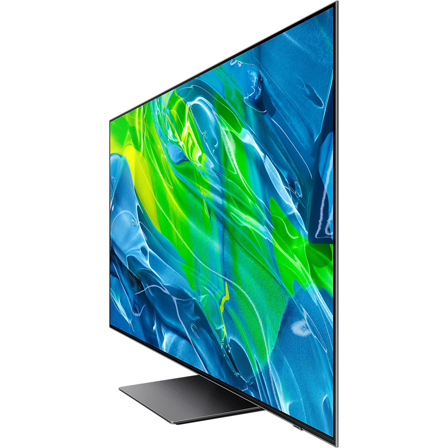 Smart Tivi OLED Samsung 4K 65 inch QA65S95B - Model 2022