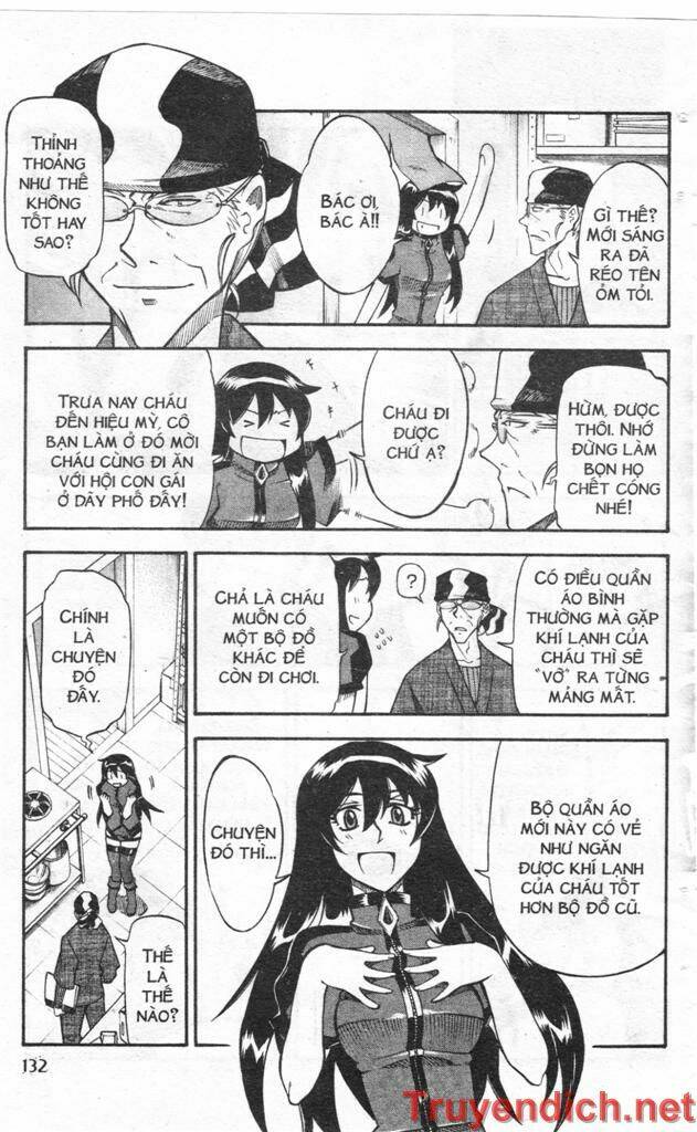 ifrit - danzai no enjin chapter 41 4