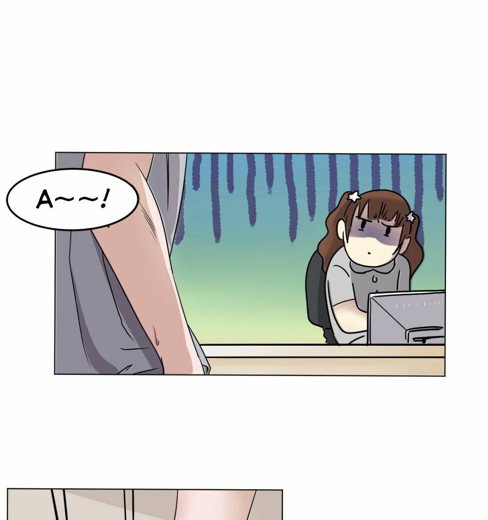 pháp sư truyền kì chapter 1 15