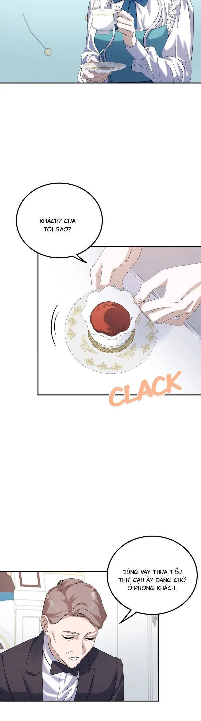 sống chung với người chồng dịu dàng chapter 3 11