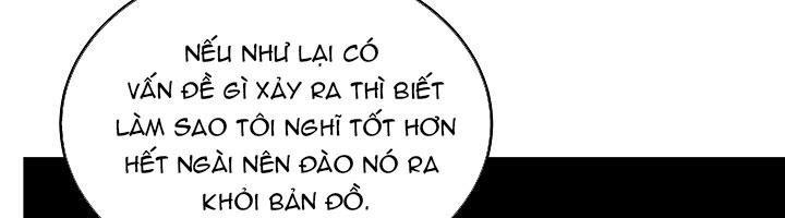 tôi là mẹ kế của nam chính chapter 68.1 40
