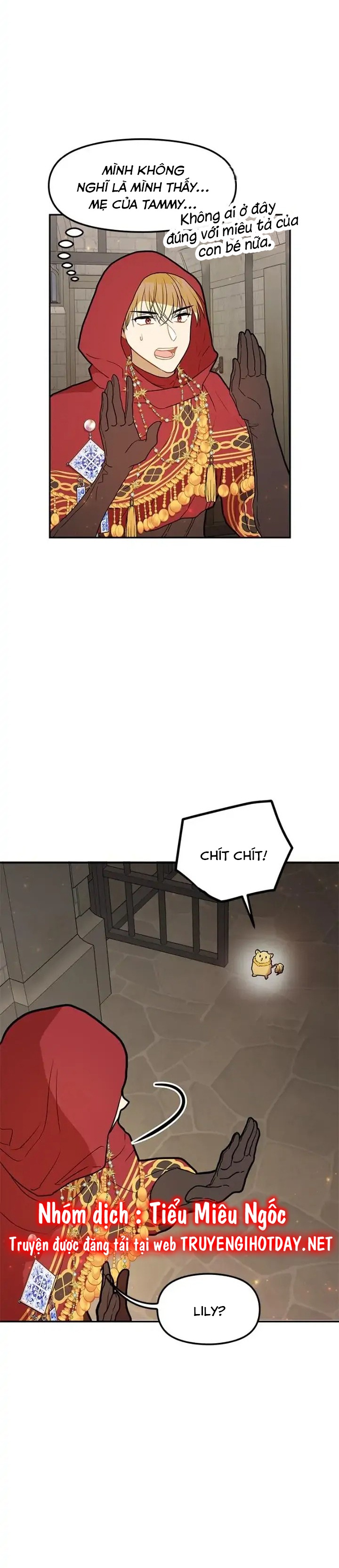 làm cách nào để sống sót trong cuốn tiểu thuyết ngôn tình lãng mạn chapter 41 42