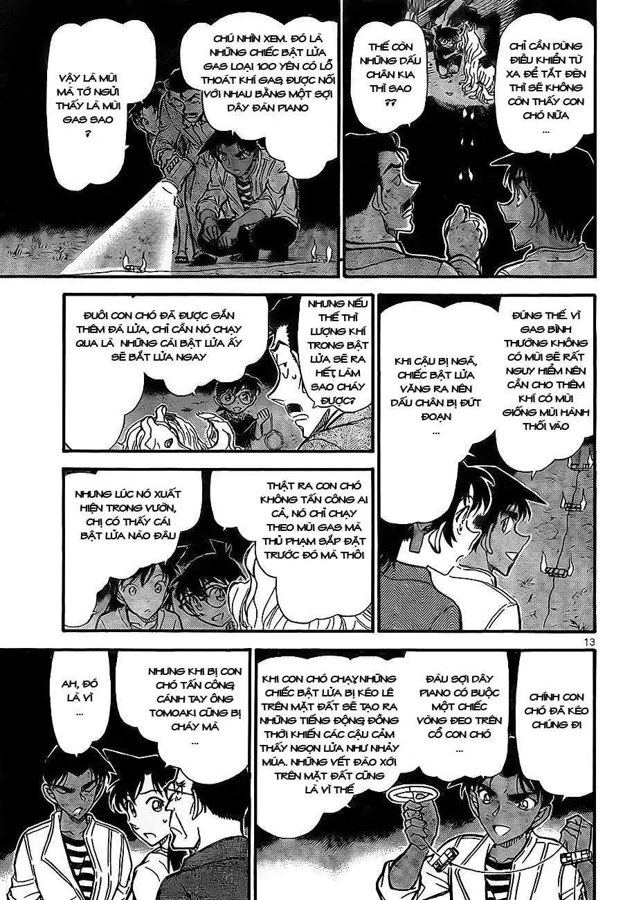 conan chapter 740 13