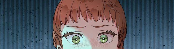 phía sau em, luôn có ta bên cạnh chapter 38.2 136