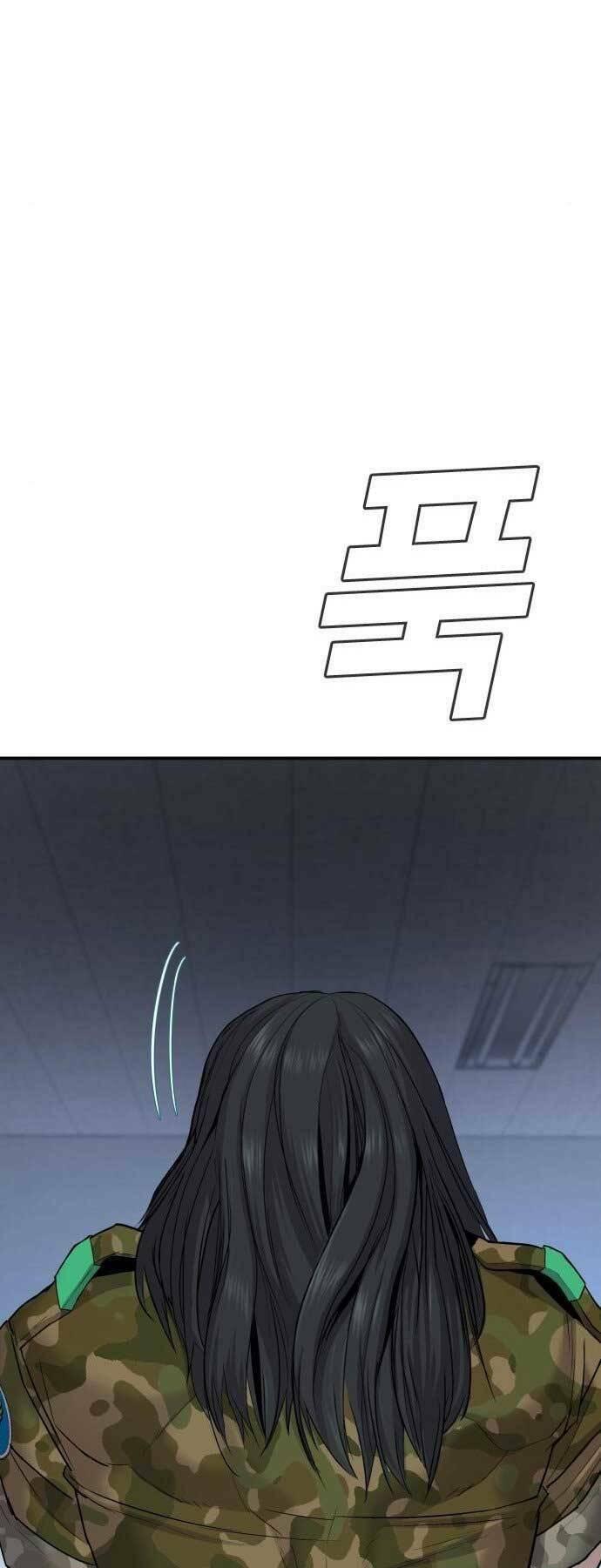 đặc vụ kim chapter 45 33