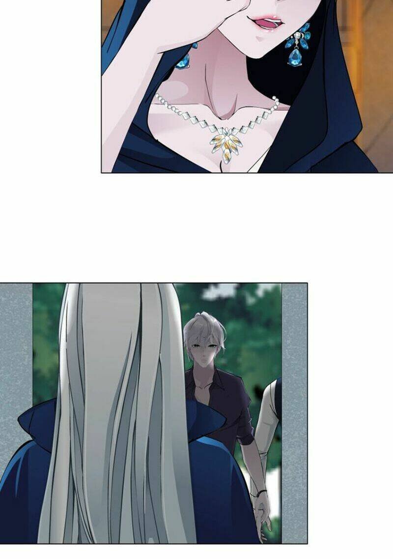 sổ tay mỹ nam giới x chapter 49 20