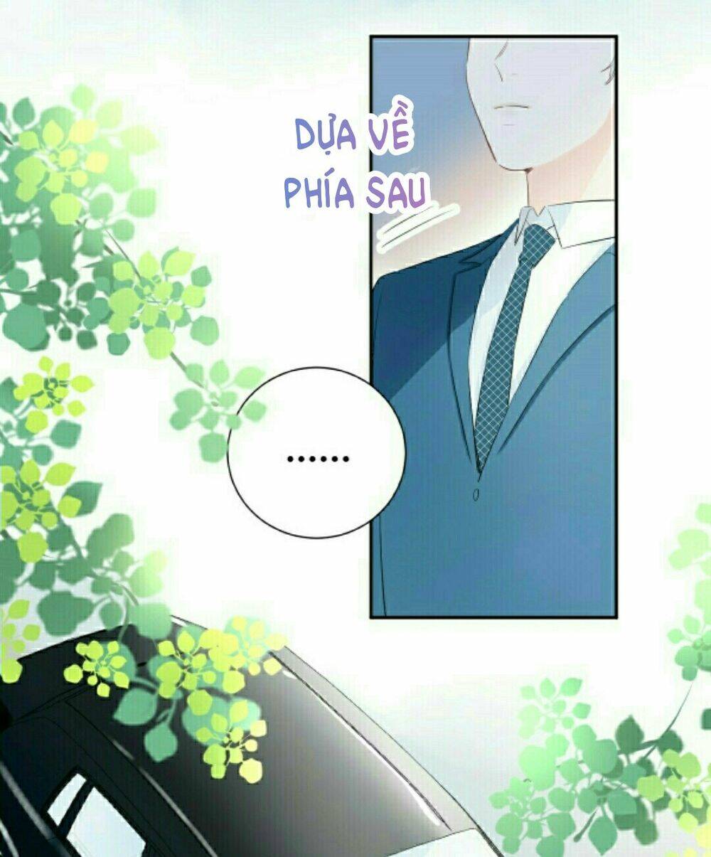 tra nam cút ra chapter 17 19