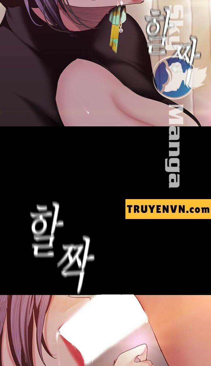 tân thế giới tuyệt vời chapter 98 79