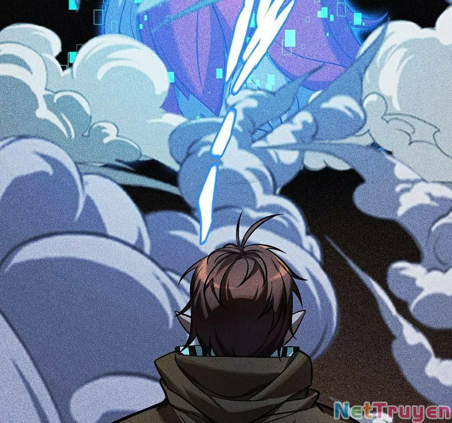 người chơi siêu mạnh chapter 17 79