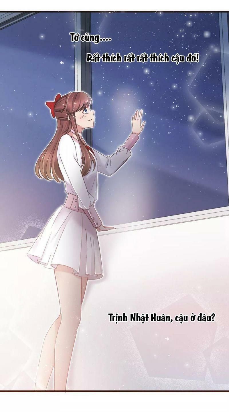 đơn phương 37.5 chapter 24 5