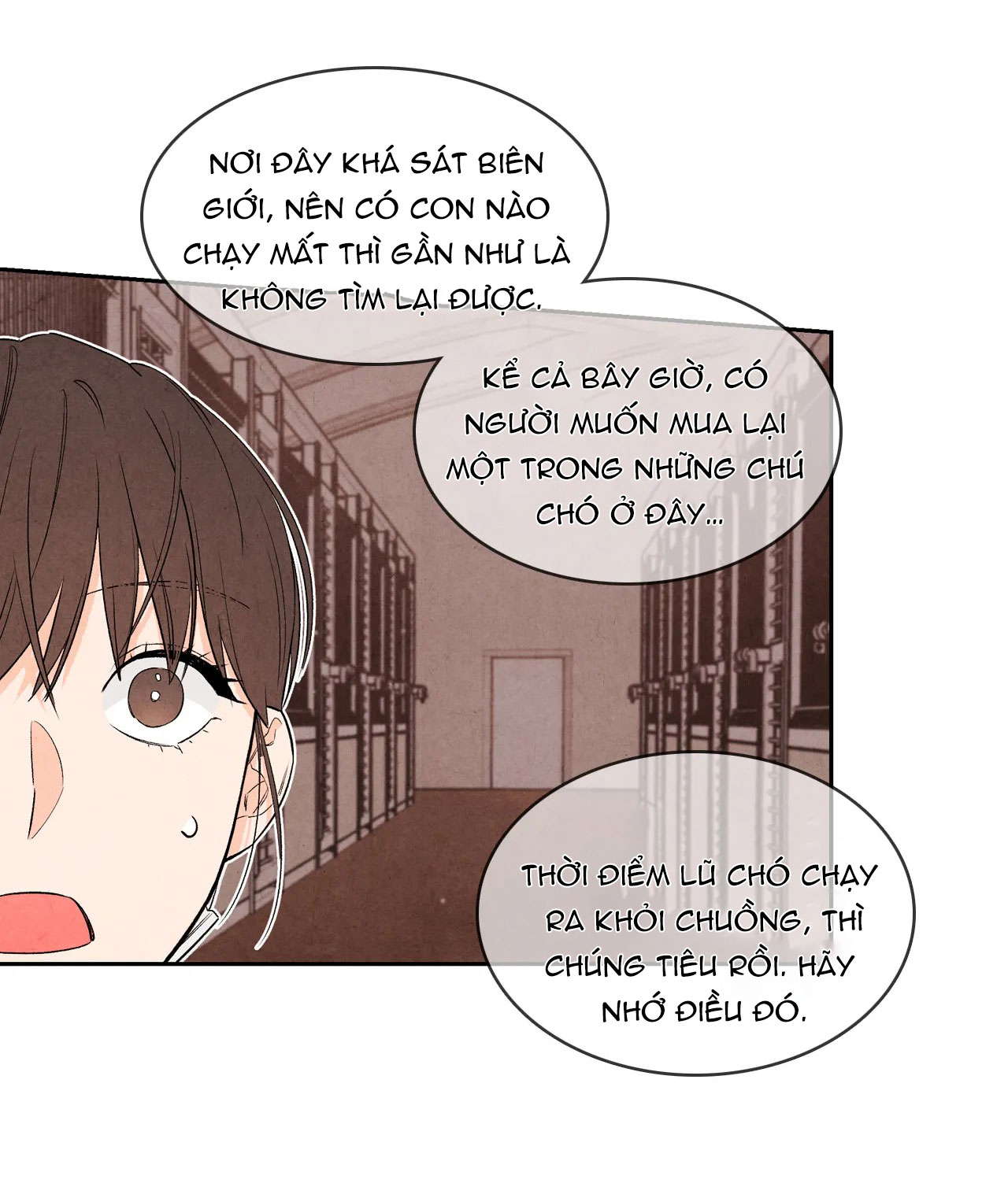 1 cộng 1 bằng.... chapter 10 92